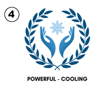 Logo Powerful-Cooling