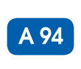 A94